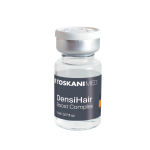 DensiHair vial 5ml
