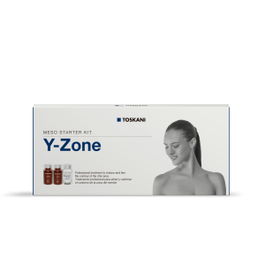 MesoStarterKit_YZone_box_front