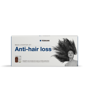 MesoStarterKit_anti-hairloss_box_front