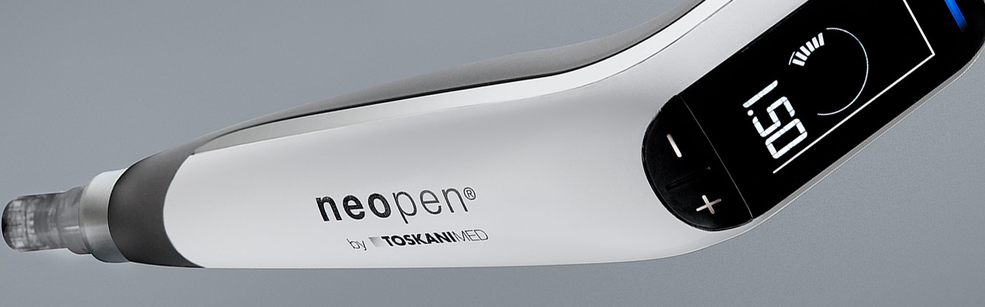 NEOPEN_1920x600