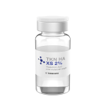 tknhaxs2